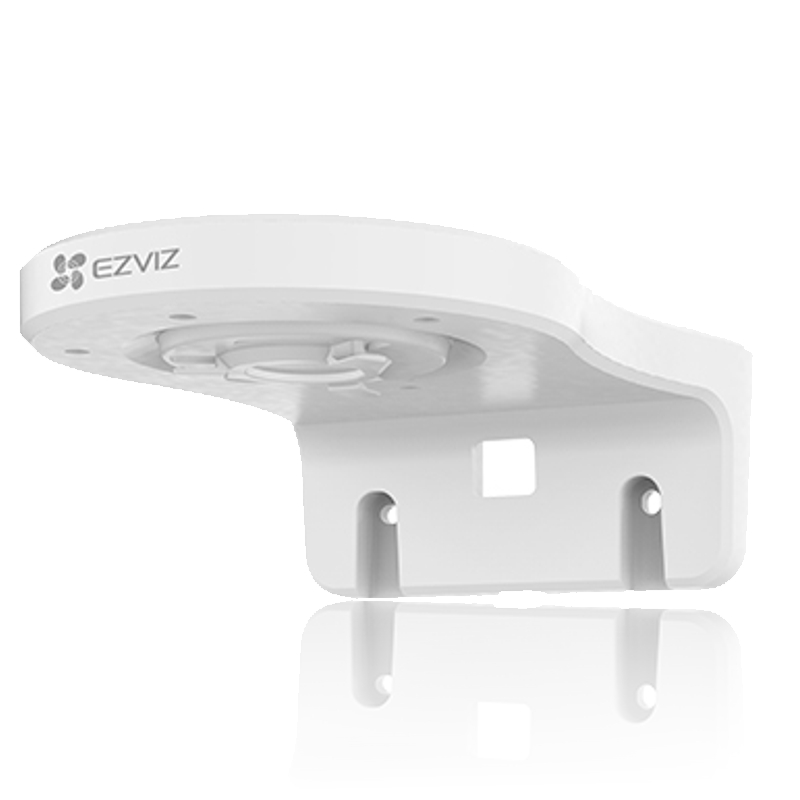 Ezviz držiak na stenu WallMount 1 Ezviz držiak na stenu WallMount