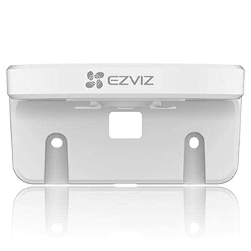 Ezviz držiak na stenu WallMount 2 Ezviz