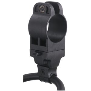 Univerzálny držiak na káble 8350EURDPRO - Master Lock