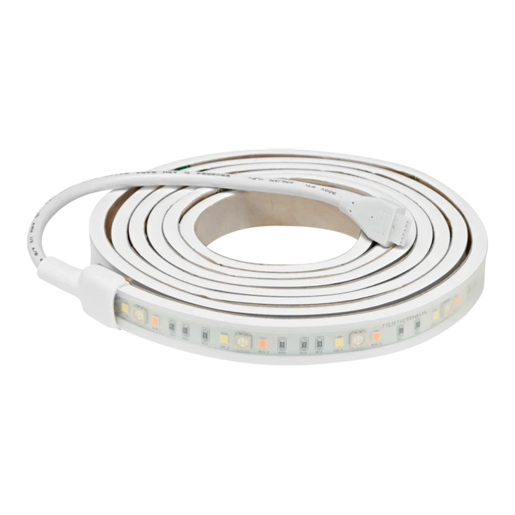 Homematic IP Set - LED pásik + zdroj, 2m - HmIP-LSS 3 Homematic IP