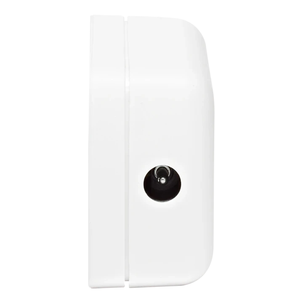 Homematic IP Set - LED pásik + zdroj, 2m - HmIP-LSS 7 Homematic IP Set - LED pásik + zdroj, 2m - HmIP-LSS – Obrázok 7