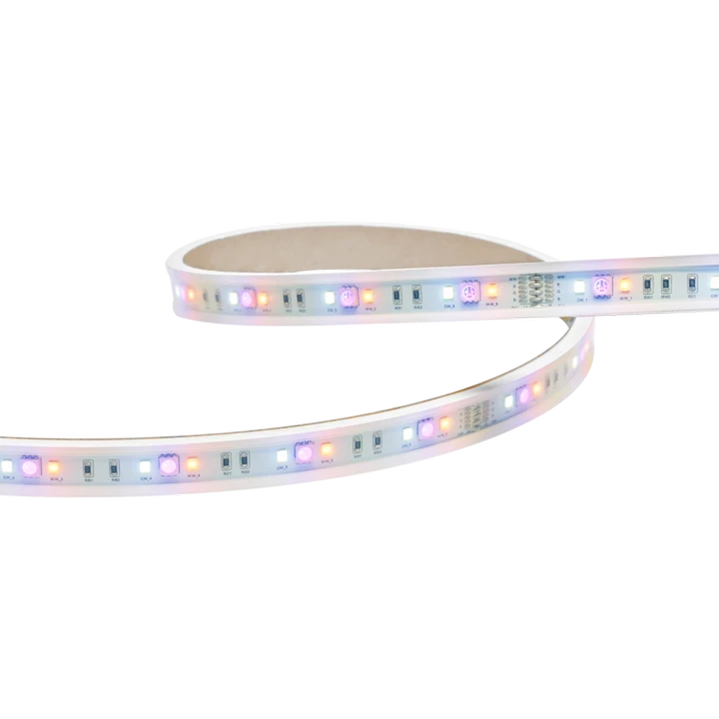 Homematic IP LED pásik, 1m - HmIP-LS1 2 1m - HmIP-LS1