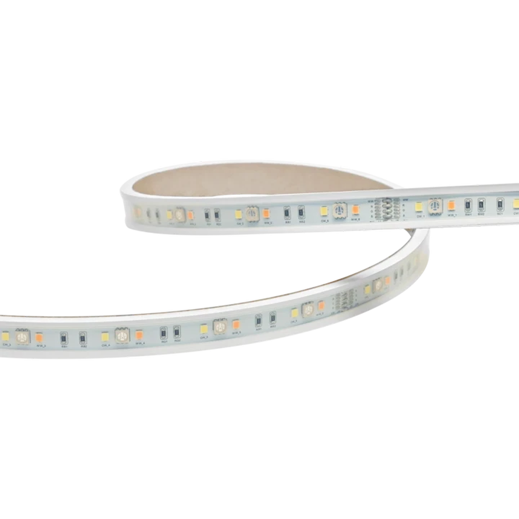 Homematic IP LED pásik, 1m - HmIP-LS1 4 Homematic IP LED pásik, 1m - HmIP-LS1 – Obrázok 4